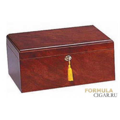 Хьюмидор ХУМ-75ДР (HUM-75DR) (шт.)